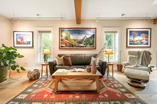 3231 11th St, Boulder, CO 80304 - Photo 11