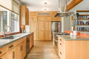 3231 11th St, Boulder, CO 80304 - Photo 19