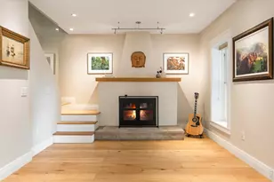 3231 11th St, Boulder, CO 80304 - Photo 13