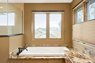 4677 Palmer Ct, Longmont, CO 80503 - Photo 27