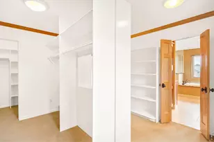 4677 Palmer Ct, Longmont, CO 80503 - Photo 29