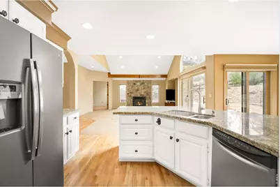 4677 Palmer Ct, Longmont, CO 80503 - Photo 11