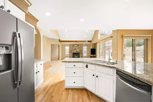 4677 Palmer Ct, Longmont, CO 80503 - Photo 11