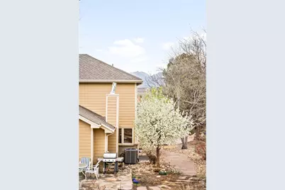 4677 Palmer Ct, Longmont, CO 80503 - Photo 43