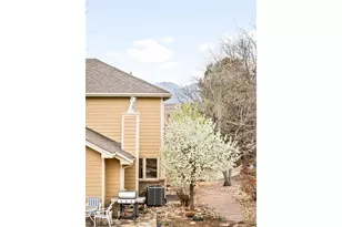 4677 Palmer Ct, Longmont, CO 80503 - Photo 43