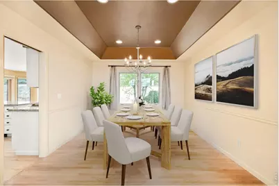 4677 Palmer Ct, Longmont, CO 80503 - Photo 7