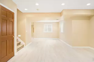 4677 Palmer Ct, Longmont, CO 80503 - Photo 35