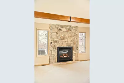 4677 Palmer Ct, Longmont, CO 80503 - Photo 13