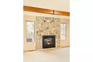 4677 Palmer Ct, Longmont, CO 80503 - Photo 13