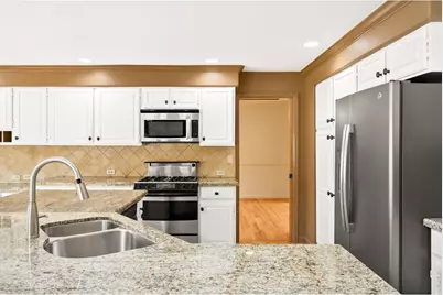 4677 Palmer Ct, Longmont, CO 80503 - Photo 9