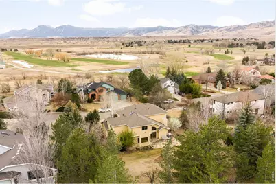 4677 Palmer Ct, Longmont, CO 80503 - Photo 1