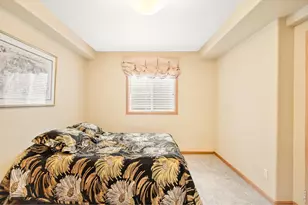 4677 Palmer Ct, Longmont, CO 80503 - Photo 37