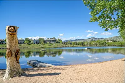 4677 Palmer Ct, Longmont, CO 80503 - Photo 47