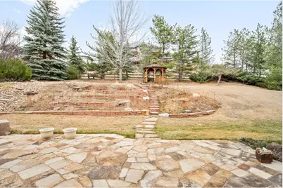 4677 Palmer Ct, Longmont, CO 80503 - Photo 39