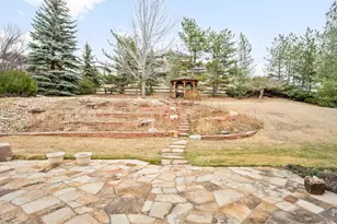 4677 Palmer Ct, Longmont, CO 80503 - Photo 39