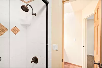 4677 Palmer Ct, Longmont, CO 80503 - Photo 33