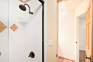 4677 Palmer Ct, Longmont, CO 80503 - Photo 33