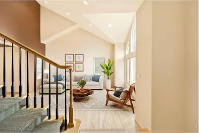 4677 Palmer Ct, Longmont, CO 80503 - Photo 5