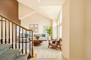 4677 Palmer Ct, Longmont, CO 80503 - Photo 5