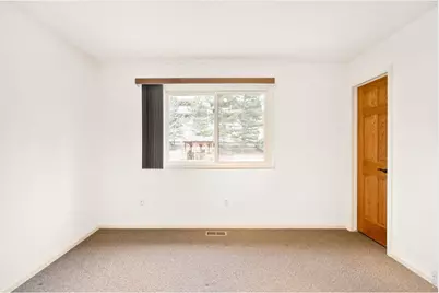 4677 Palmer Ct, Longmont, CO 80503 - Photo 31