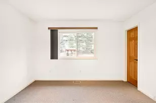 4677 Palmer Ct, Longmont, CO 80503 - Photo 31