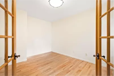 4677 Palmer Ct, Longmont, CO 80503 - Photo 17