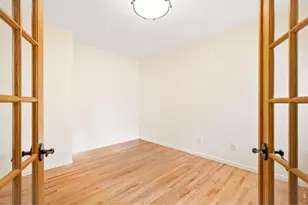 4677 Palmer Ct, Longmont, CO 80503 - Photo 17