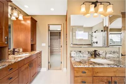 4677 Palmer Ct, Longmont, CO 80503 - Photo 25