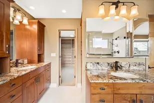 4677 Palmer Ct, Longmont, CO 80503 - Photo 25