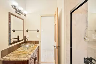 4677 Palmer Ct, Longmont, CO 80503 - Photo 19