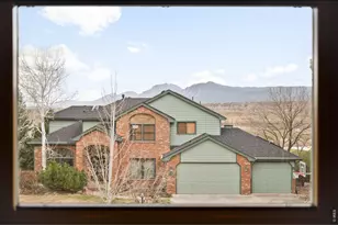 4677 Palmer Ct, Longmont, CO 80503 - Photo 21