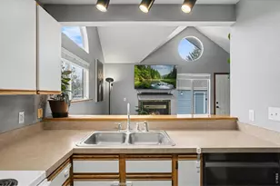 2929 Ross Dr, Fort Collins, CO 80526 - Photo 7