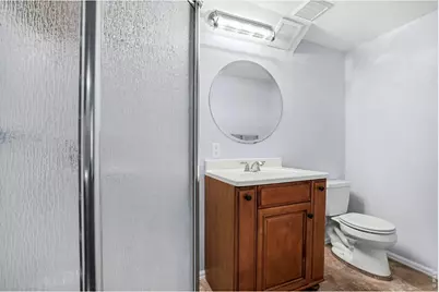 2929 Ross Dr #Q-53, Fort Collins, CO 80526 - Photo 19