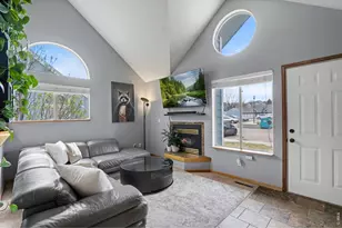 2929 Ross Dr, Fort Collins, CO 80526 - Photo 3