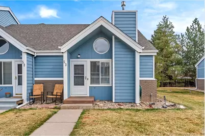 2929 Ross Dr #Q-53, Fort Collins, CO 80526 - Photo 1
