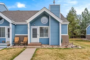 2929 Ross Dr, Fort Collins, CO 80526 - Photo 1