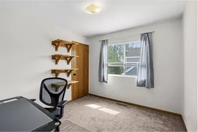 2929 Ross Dr #Q-53, Fort Collins, CO 80526 - Photo 13