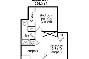 2929 Ross Dr, Fort Collins, CO 80526 - Photo 15
