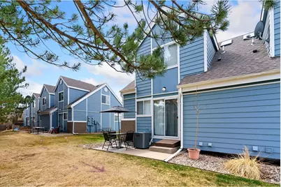 2929 Ross Dr #Q-53, Fort Collins, CO 80526 - Photo 23