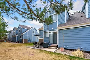 2929 Ross Dr, Fort Collins, CO 80526 - Photo 23