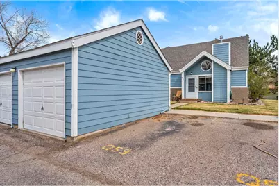 2929 Ross Dr #Q-53, Fort Collins, CO 80526 - Photo 21