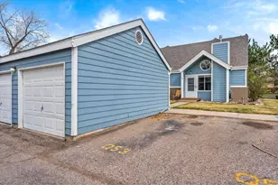 2929 Ross Dr, Fort Collins, CO 80526 - Photo 21