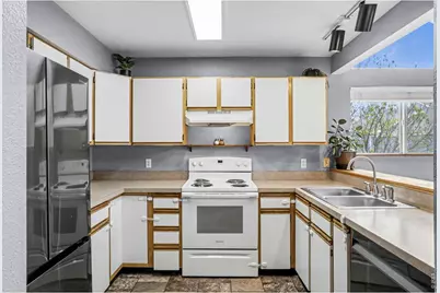 2929 Ross Dr #Q-53, Fort Collins, CO 80526 - Photo 5