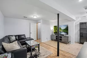 2929 Ross Dr, Fort Collins, CO 80526 - Photo 17