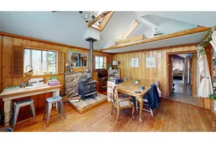 3322 Ridge Rd, Nederland, CO 80466 - Photo 3