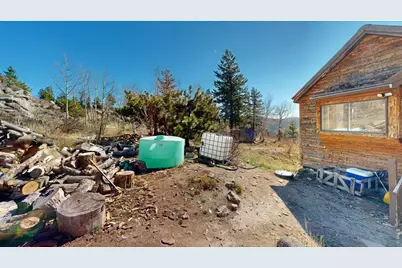 3322 Ridge Rd, Nederland, CO 80466 - Photo 21