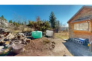 3322 Ridge Rd, Nederland, CO 80466 - Photo 21