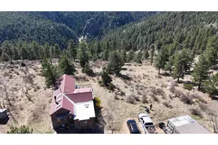 3322 Ridge Rd, Nederland, CO 80466 - Photo 31