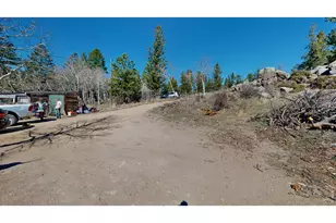 3322 Ridge Rd, Nederland, CO 80466 - Photo 23