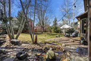 266 Bittern Dr, Johnstown, CO 80534 - Photo 33